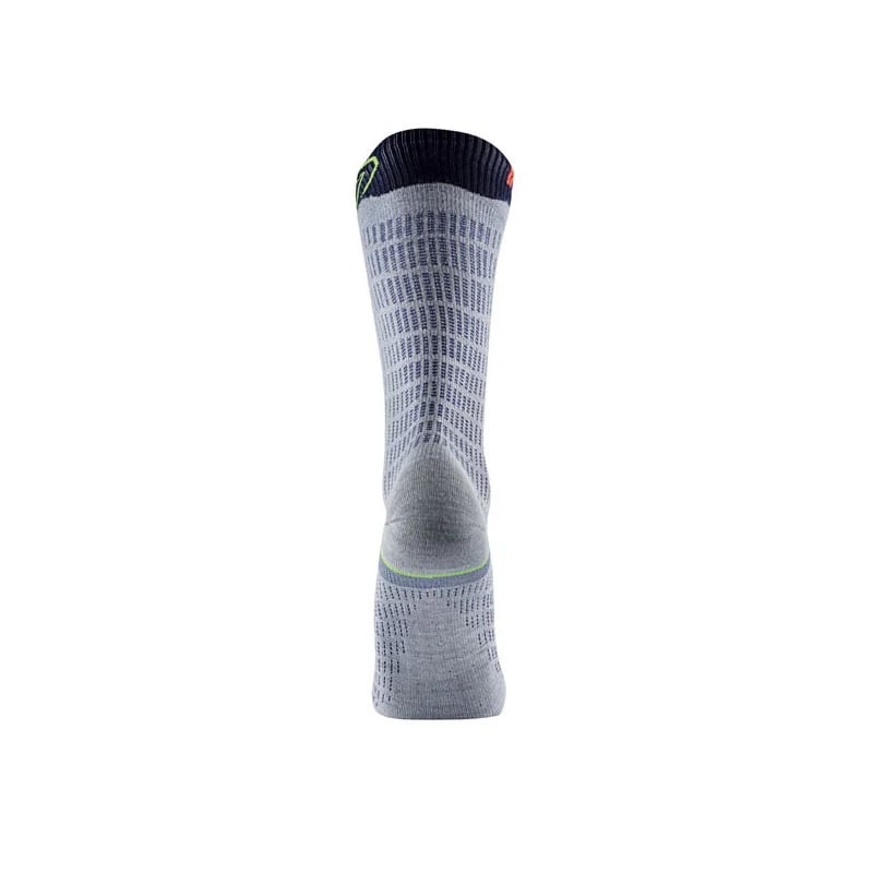 ROSSIGNOL SKI MERINO PERFORMANCE SOCKS