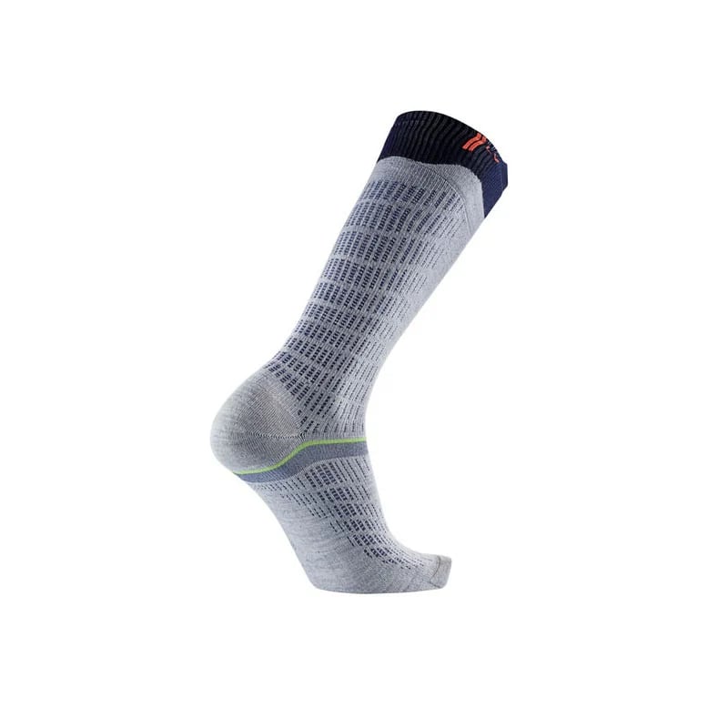 ROSSIGNOL SKI MERINO PERFORMANCE SOCKS