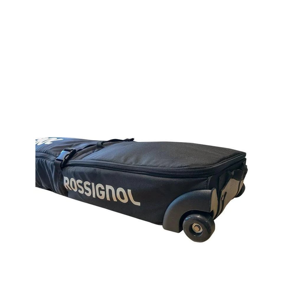 ROSSIGNOL ROLLING SKI BAG