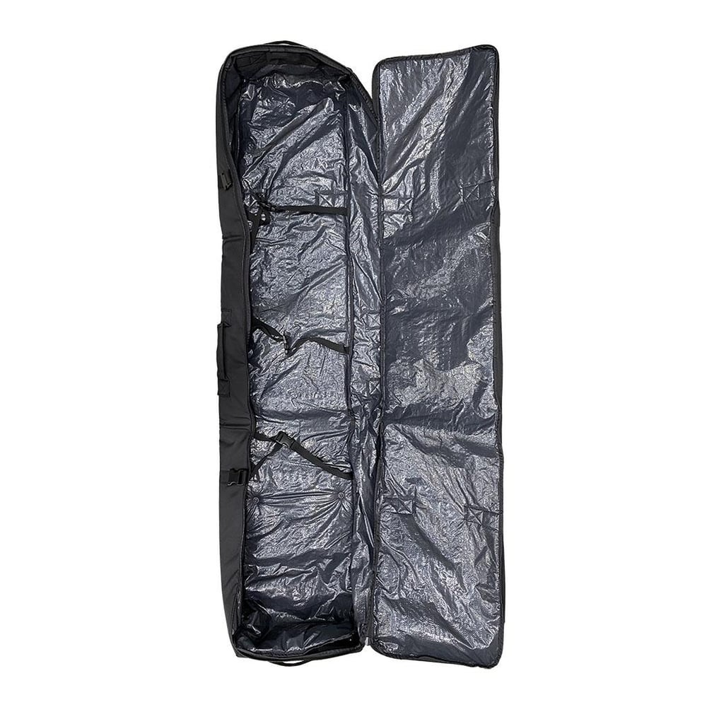 ROSSIGNOL ROLLING SKI BAG