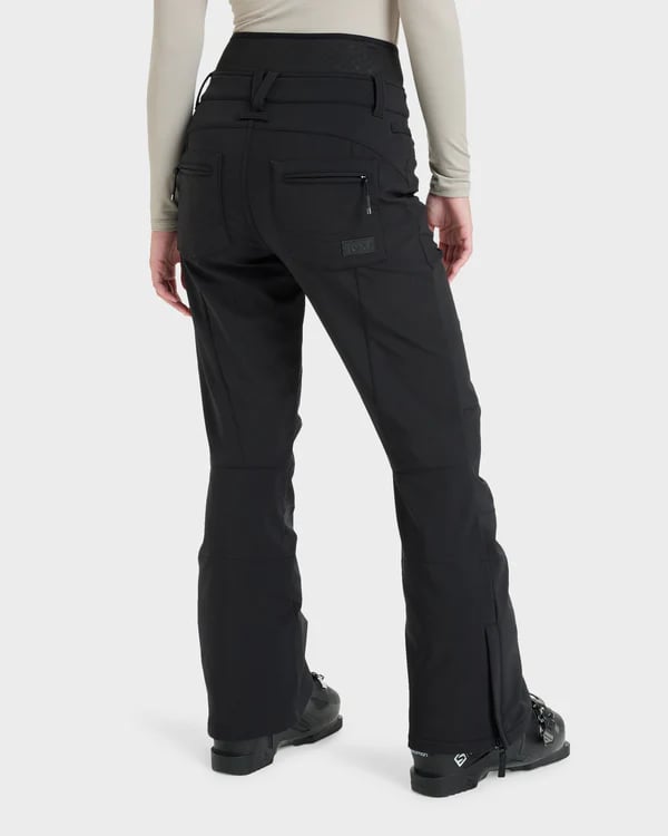ROXY ALBA HIGH PANT