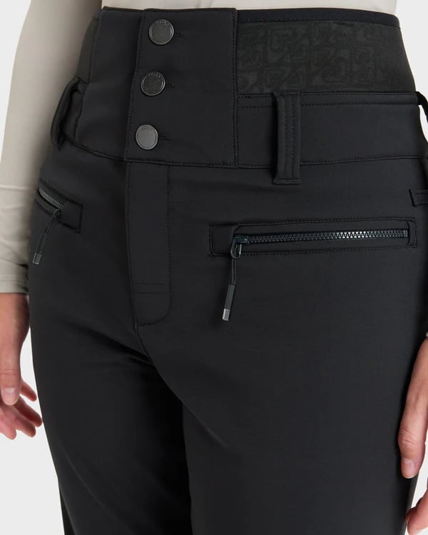 ROXY ALBA HIGH PANT