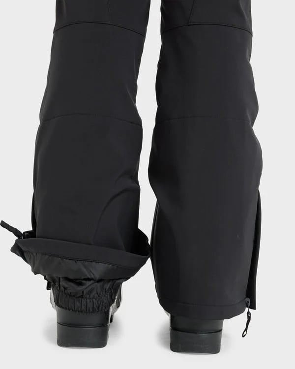 ROXY ALBA HIGH PANT