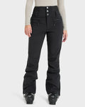 ROXY ALBA HIGH PANT