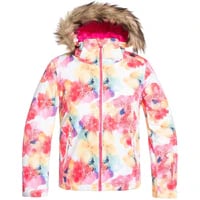 ROXY AMERICAN PIE JACKET