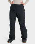 ROXY BACKYARD PANT