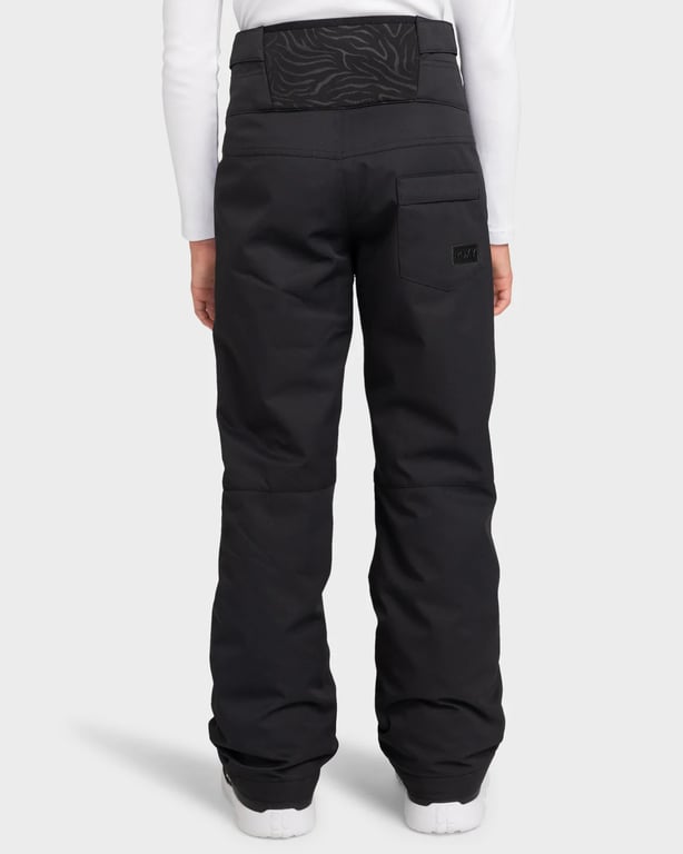 ROXY DIVERSION PANTS