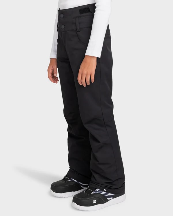 ROXY DIVERSION PANTS