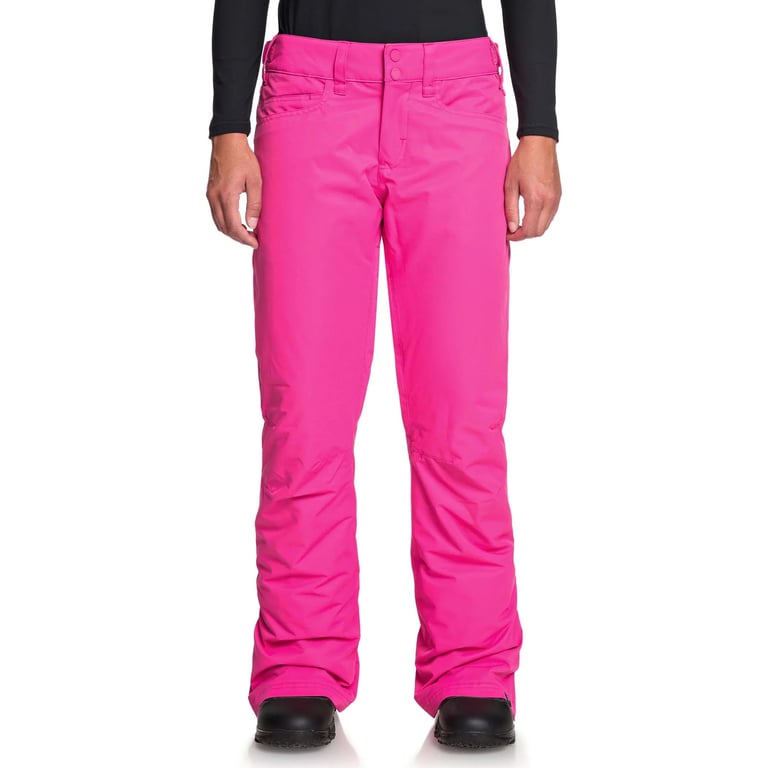 ROXY GIRLS BACKYARD PANTS