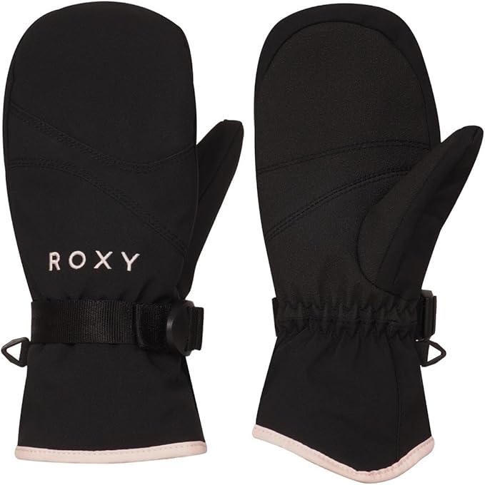 ROXY JETTY SOLID MITT