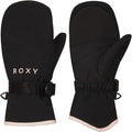 ROXY JETTY SOLID MITT