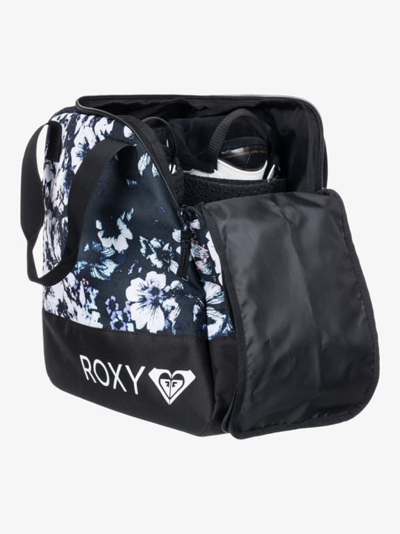 ROXY NORTHA BOOT BAG
