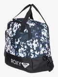 ROXY NORTHA BOOT BAG