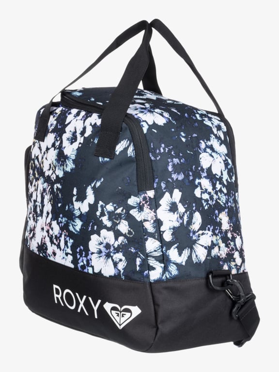 ROXY NORTHA BOOT BAG
