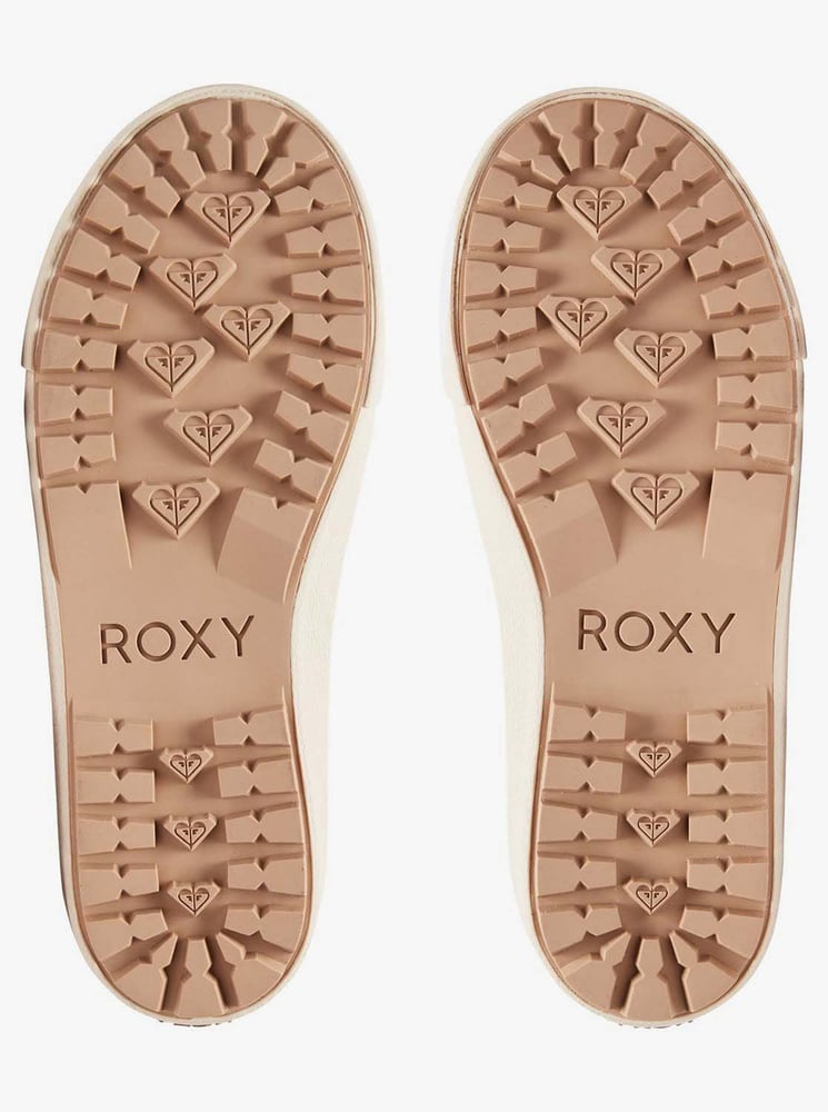ROXY RAINER II LADIES SNOW BOOTS