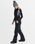 ROXY RIDEOUT BIB PANTS
