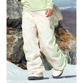 ROXY STEEPLY