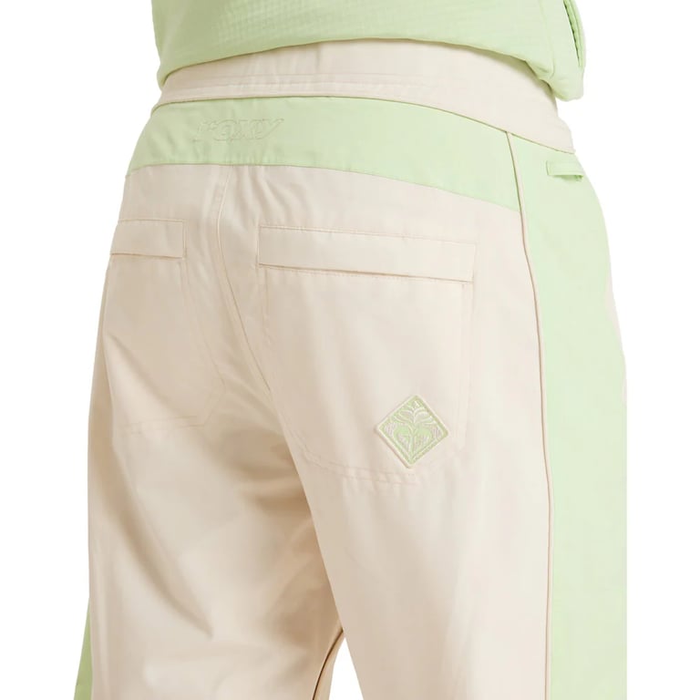 ROXY STEEPLY