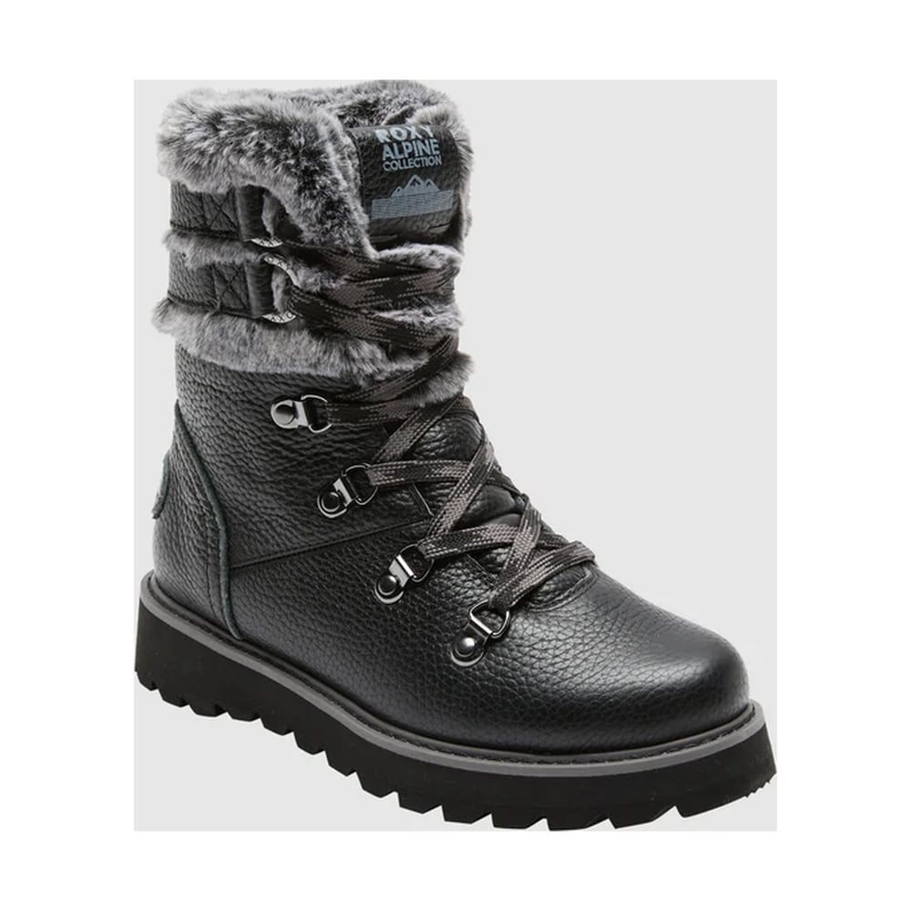 ROXY BRANDI III BOOTS