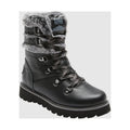 ROXY BRANDI III BOOTS