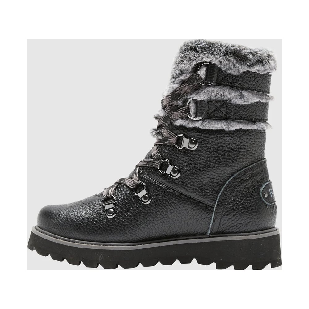 ROXY BRANDI III BOOTS