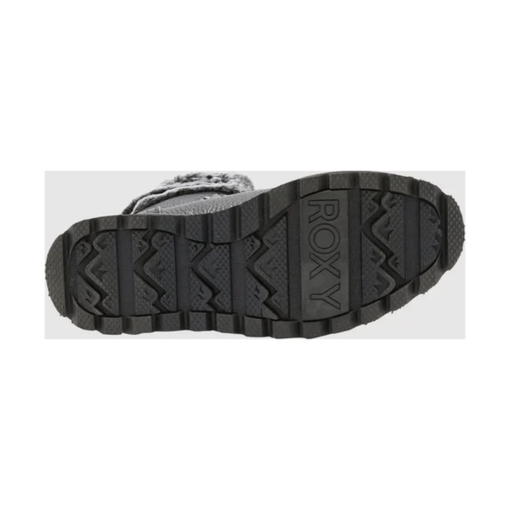ROXY BRANDI III BOOTS