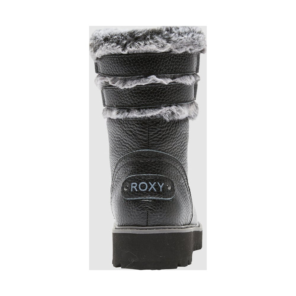 ROXY BRANDI III BOOTS