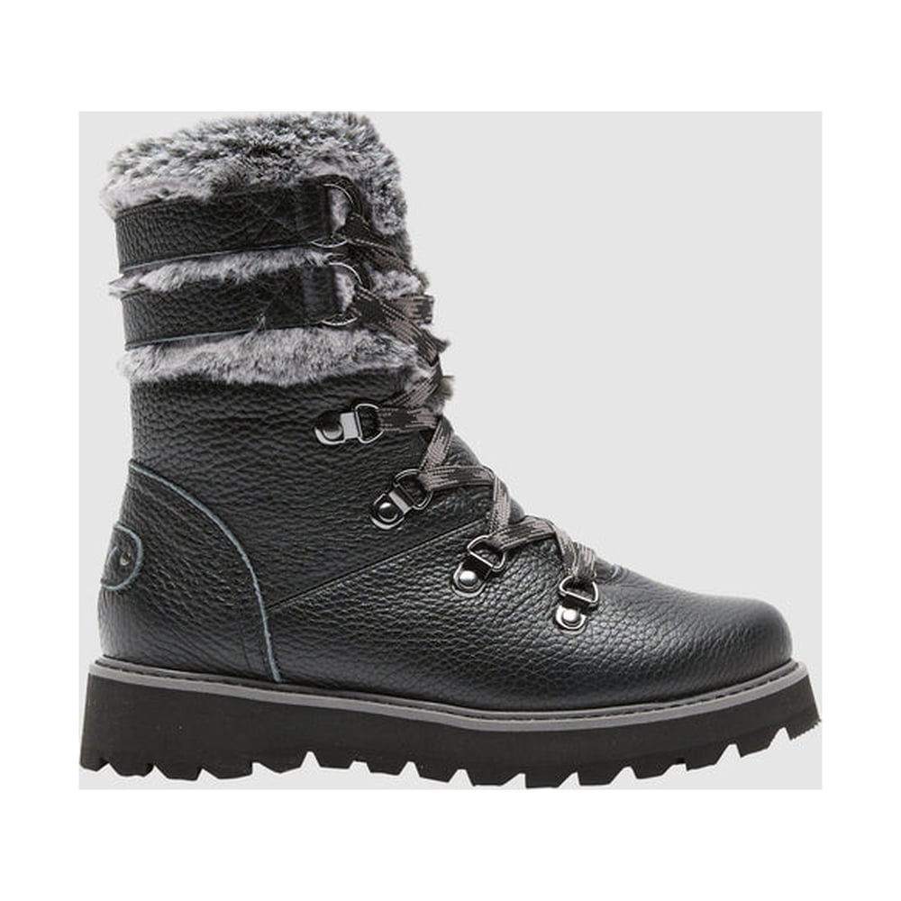 ROXY BRANDI III BOOTS