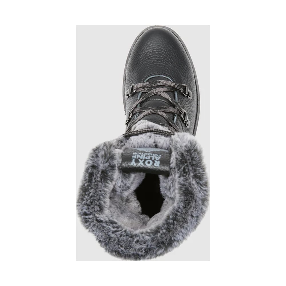 ROXY BRANDI III BOOTS