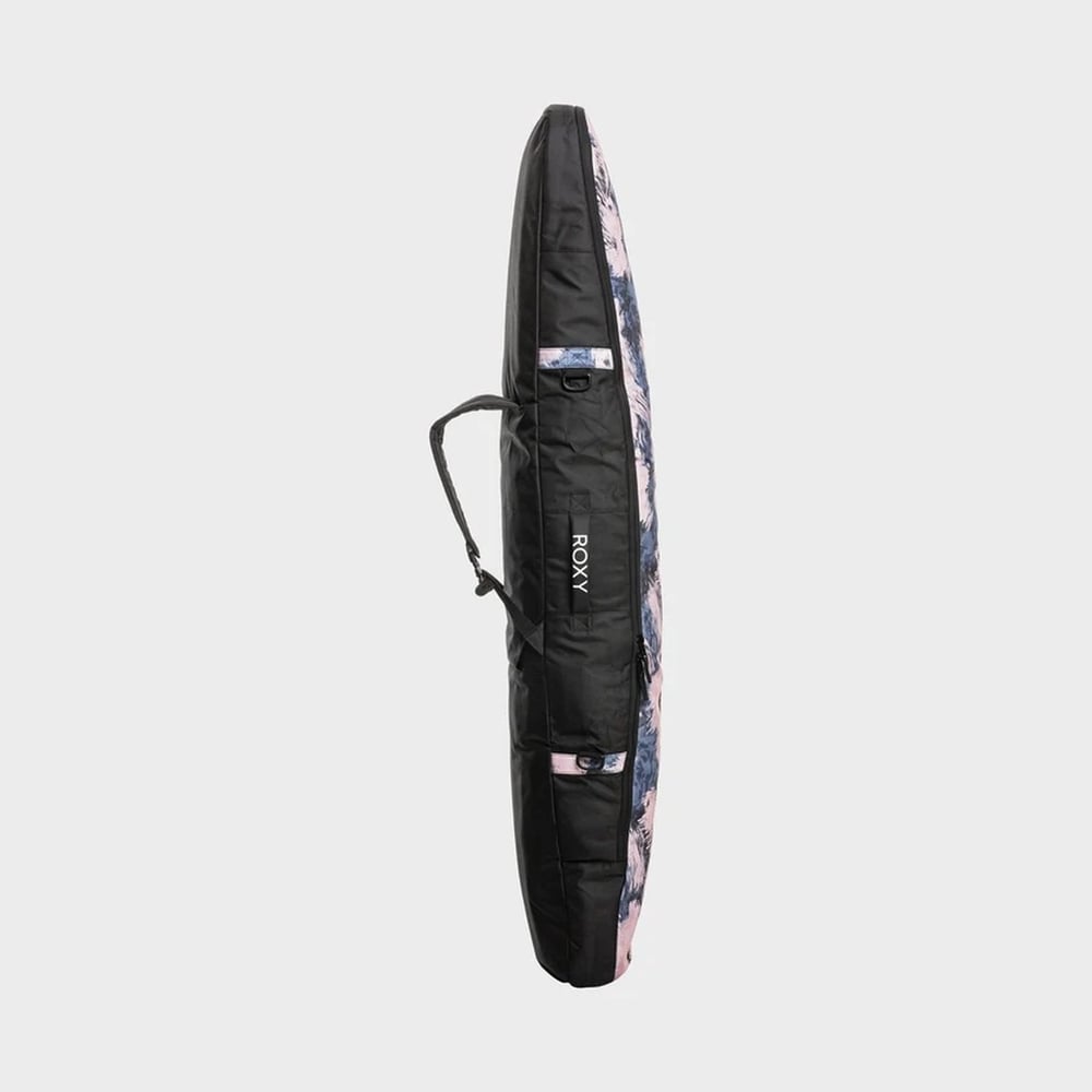 ROXY SKI BAG
