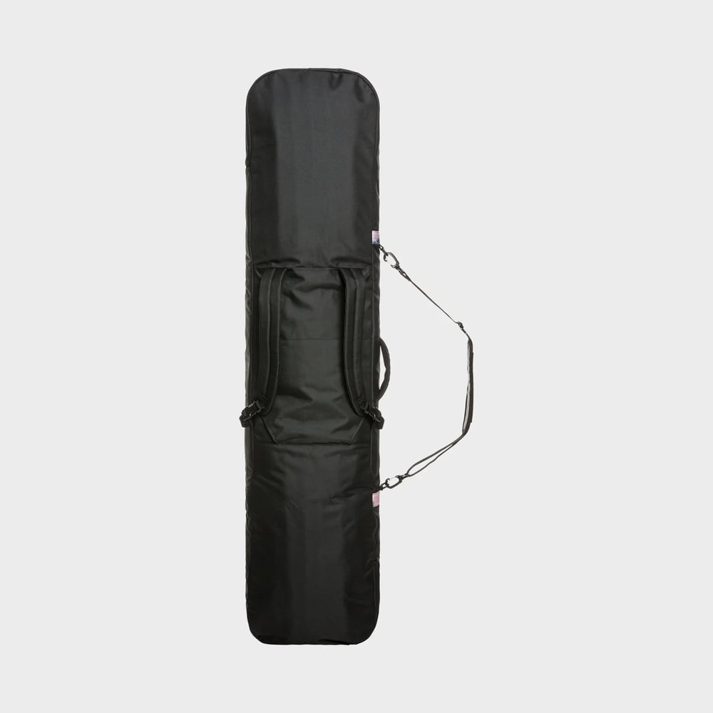 ROXY SKI BAG
