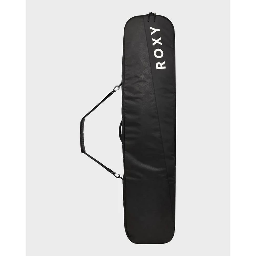 ROXY Roxy Board Sleeve