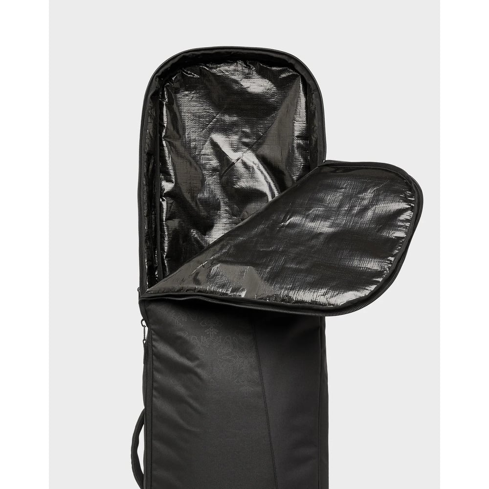 ROXY Roxy Board Sleeve