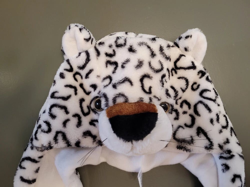 DREAMTIME APPAREL NOVELTY TEEN