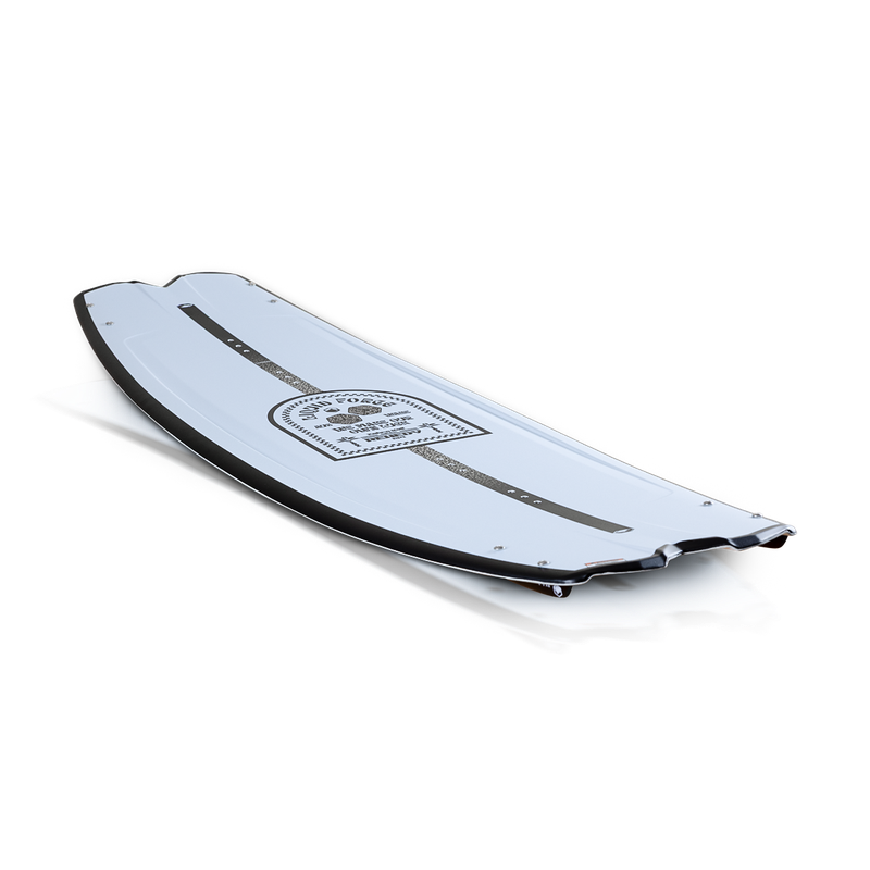 LIQUID FORCE REMEDY ZAHRA KELL WAKEBOARD
