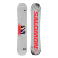 SALOMON HUCK KNIFE
