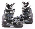 SALOMON MISSION 4 SKI BOOTS