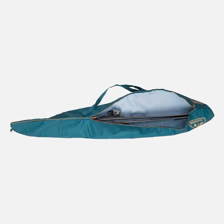 ROSSIGNOL  ELECTRA EXTENDABLE SKI BAG 140-180CM