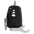 BURTON ZIP TOOL