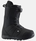 BURTON MOTO BOA