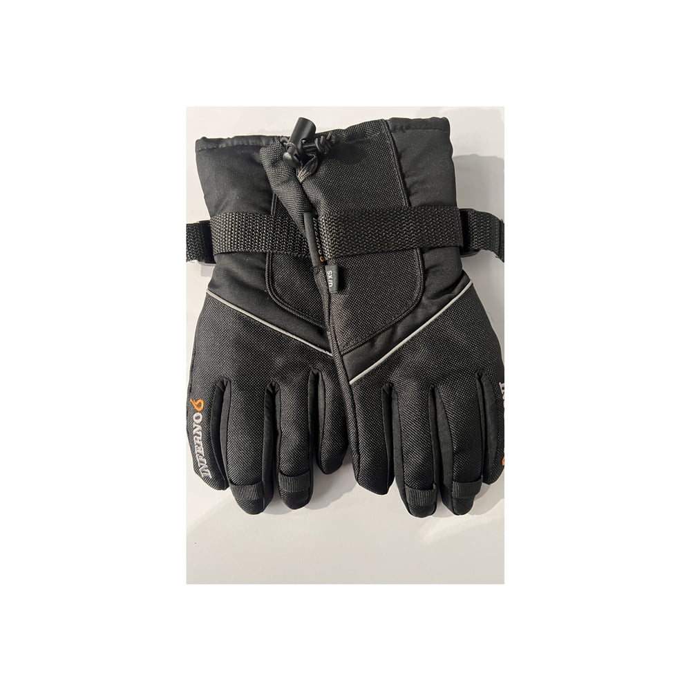 INFERNO HEAT GLOVE UNISEX