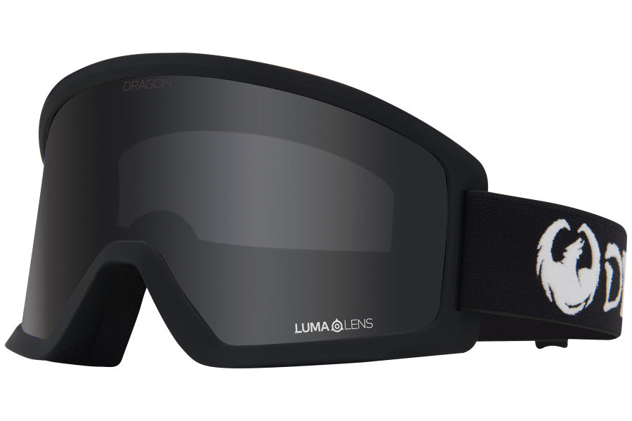 DRAGON DX3 L OTG