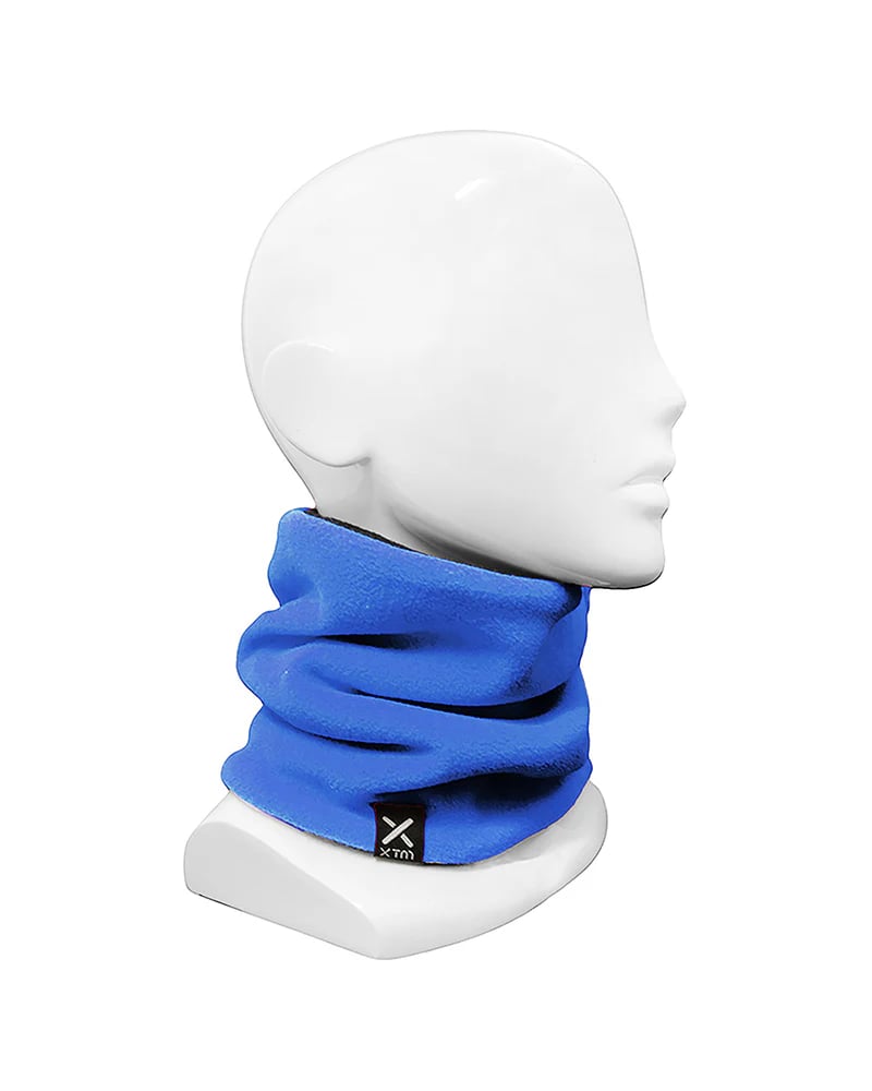 XTM X NECKBAND KIDS