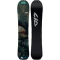 LIB TECH APEX ORCA II SNOWBOARD