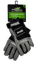 WILLIAMS WEEKENDER SKI GLOVE