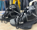 MASTERLINE RIDE WAKEBOARD BOOTS