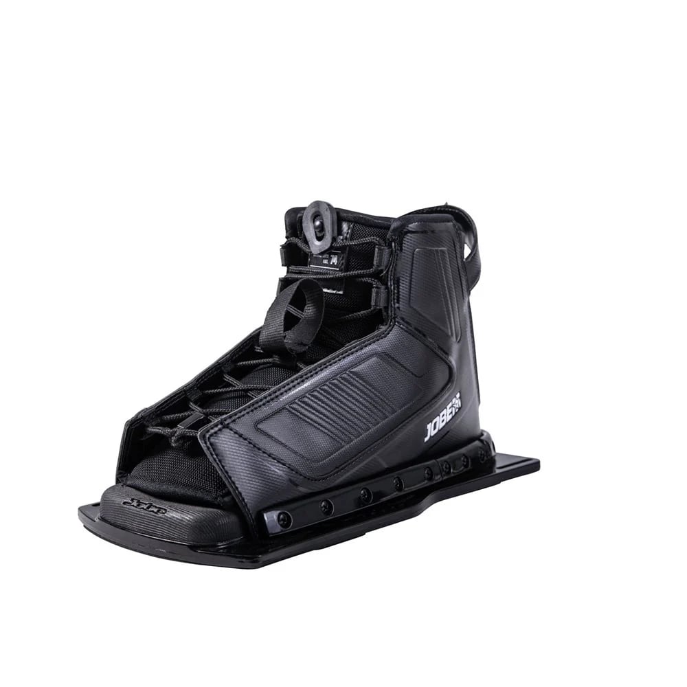 JOBE FOCUS SLALOM BINDING