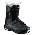 SALOMON MAORI