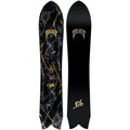LIB TECH MAYHEM SWEETFISH SNOWBOARD