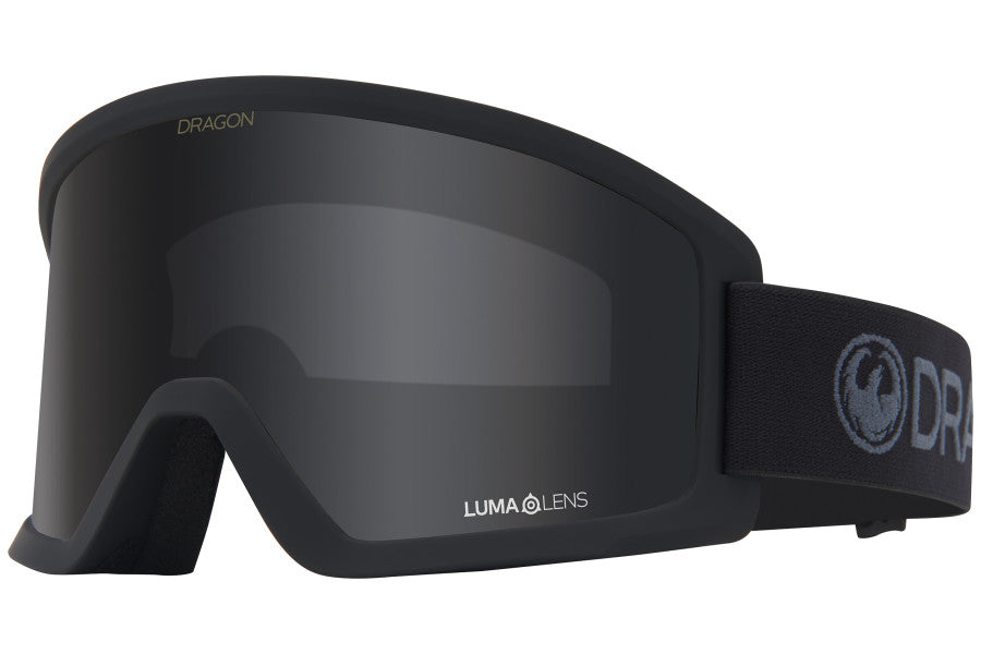 DRAGON DX3 L OTG